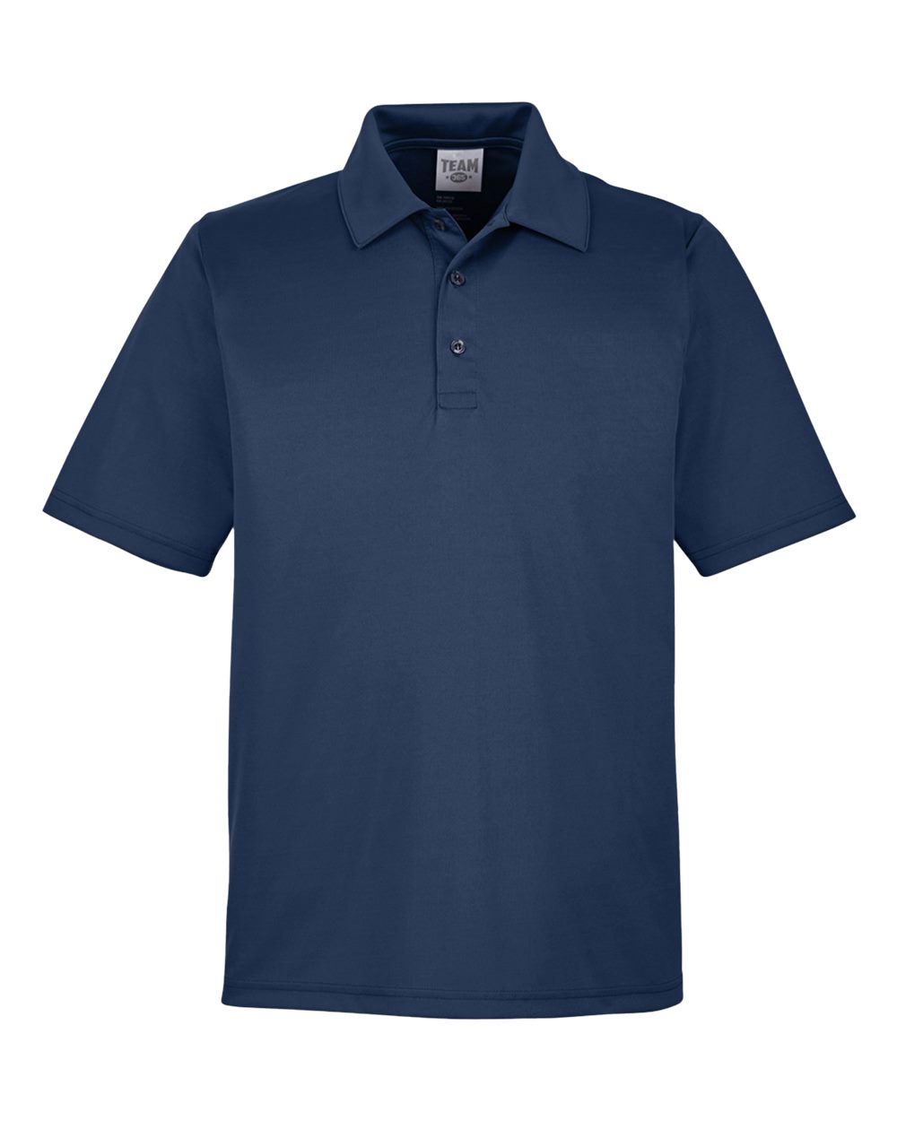 Men's Zone Performance Polo - TT51