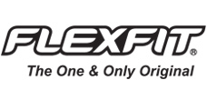 FlexFit