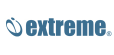 Extreme Men's