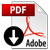 Download pdf