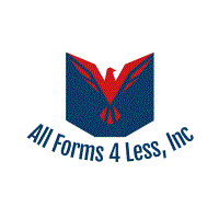 Powered by All Forms 4 Less, Inc :: Great E-Commerce