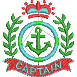 Col1066.jpg