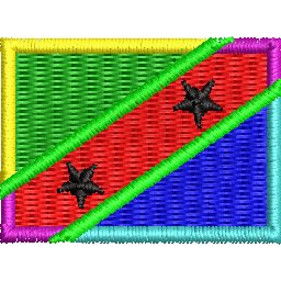 Col1198.jpg