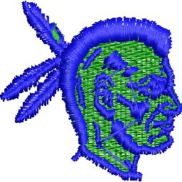 Col1236.jpg