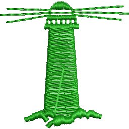 Col126.jpg