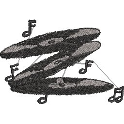 Col1260.jpg