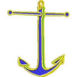 Col1336.jpg