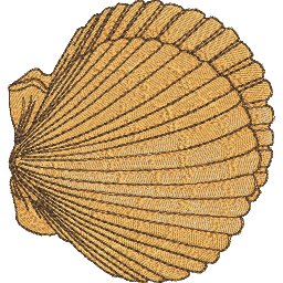 Col141.jpg
