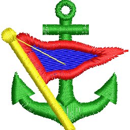 Col1470.jpg