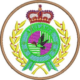 Col1491.jpg