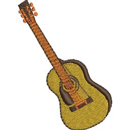 Col1560.jpg