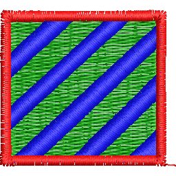 Col157A.jpg