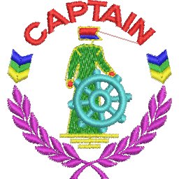 Col1763.jpg
