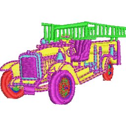 Col17A.jpg
