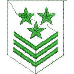 Col180.jpg