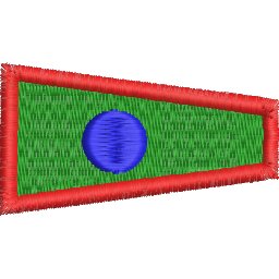 Col185C.jpg