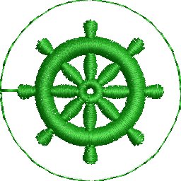 Col195.jpg