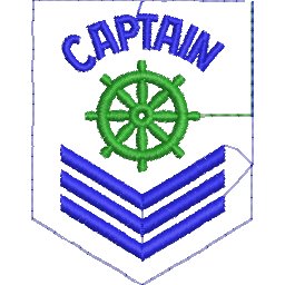 Col1977.jpg