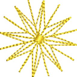 Col199E.jpg