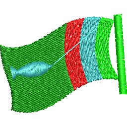 Col1A44.jpg