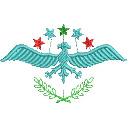 Col1A53.jpg