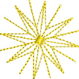Col1A8A.jpg