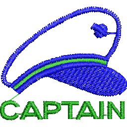 Col1AD8.jpg