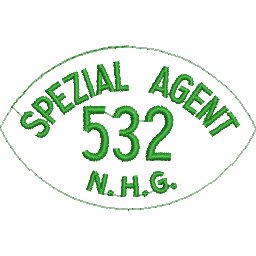 Col1B3E.jpg