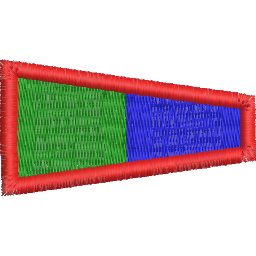 Col1B5E.jpg