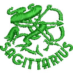 Col1C09.jpg