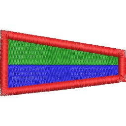 Col1C59.jpg