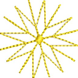 Col1C9F.jpg