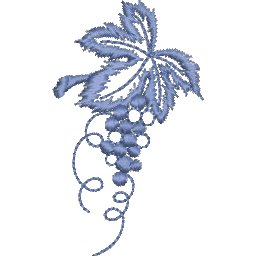 Col1CC1.jpg