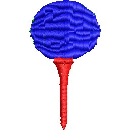 Col1CCD.jpg