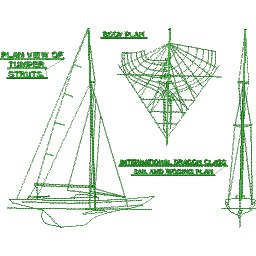 Col1D06.jpg