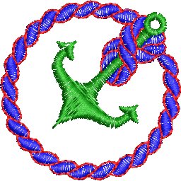 Col1D6B.jpg