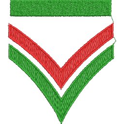 Col1E4E.jpg