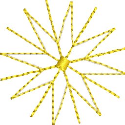 Col1E95.jpg