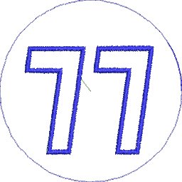 Col1EB9.jpg