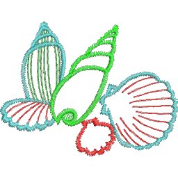 Col1F42.jpg