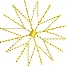 Col1F80.jpg