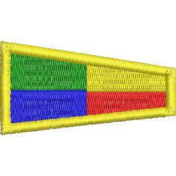 Col1F98.jpg