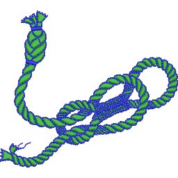 Col202D.jpg