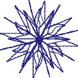 Col207B.jpg