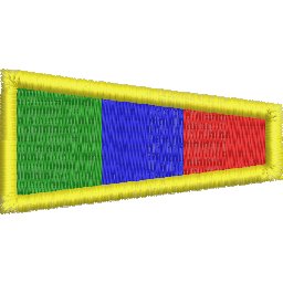 Col20A3.jpg