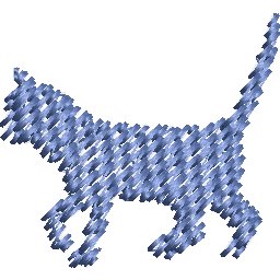 Col20A6.jpg