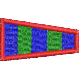 Col217F.jpg
