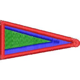 Col22A9.jpg