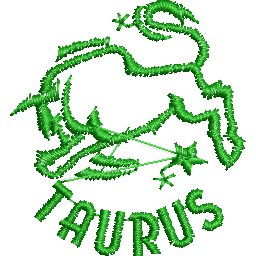 Col22D7.jpg
