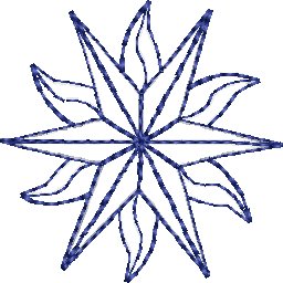 Col237C.jpg